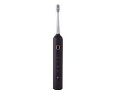 Epeios Sonic Electric Toothbrush - GSR - EP003B