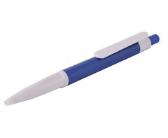 Ammo Pen - GSR - PN203E