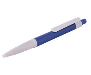 Ammo Pen - GSR - PN203E