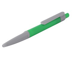 Ammo Pen - GSR - PN203I