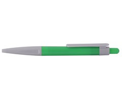 Ammo Pen - GSR - PN203I