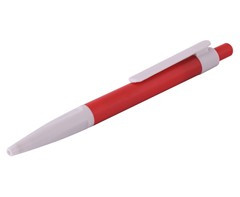 Ammo Pen - GSR - PN203R