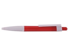 Ammo Pen - GSR - PN203R