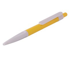 Ammo Pen - GSR - PN203Y