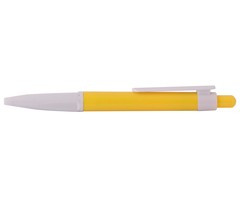 Ammo Pen - GSR - PN203Y