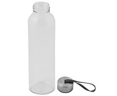 500ml Glass Bottle & Carry Cord - GSR - P2576B
