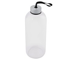 1 Litre Glass Water Bottle  - GSR - P2604B