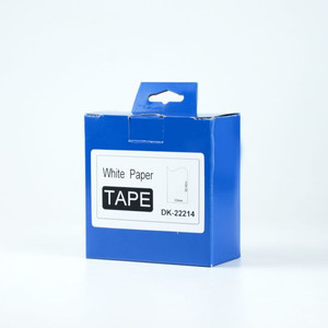 Brother Compatible DK 22214