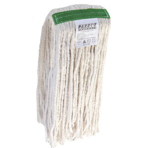 Janitorial Mop 400G Head Refill