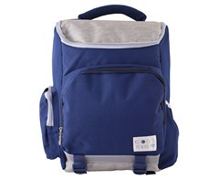 Cool Kids Reflective Bolder Backpack - GSR - CLB008E