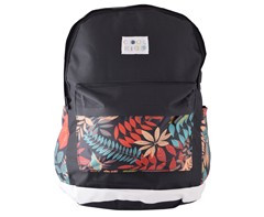 Cool Kids 3-Piece Backpack Set - GSR - CLB010SetB