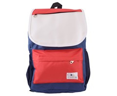 Cool Kids Americano Backpack - GSR - CLB012E