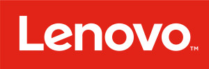 Lenovo 7S050084WW, License