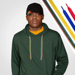 Drawstring-CAP