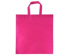 Handy Shopper Bag - GSR - BAG028C
