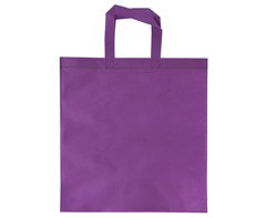 Handy Shopper Bag - GSR - BAG028V