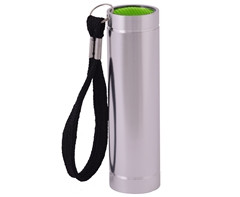 Periscope Torch - GSR - P2603S