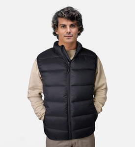 Arctic Body Warmer-CAP