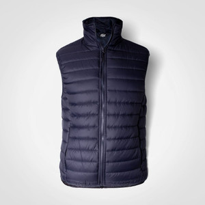 Arctic Body Warmer-CAP