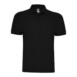Pegaso Pique Polo-R6603