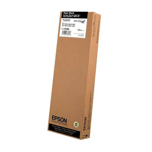 EPSON SURECOLOR SC T3200 T5200 T7200 700ML BLACK EPSON SURECOLOR SC T3200 T5200 T7200 700ML BLACK