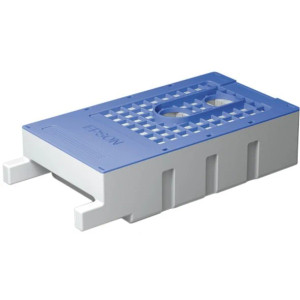 EPSON SC-S40610 / 60610 / 80610 GS3 CLEANING CARTRIDGE - ET696000-KOL EPSON SC-S40610 / 60610 / 80610 GS3 CLEANING CARTRIDGE - ET696000-KOL