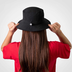 Venture Hat-CAP