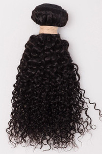 Brazilian 9A Kinky Curl Bundle Brazilian 9A Kinky Curl Bundle