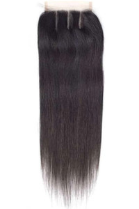 Peruvian 9A Straight Lace Closure Peruvian 9A Straight Lace Closure