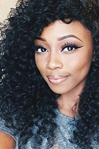 Ossillee Peruvian 9A Water Wave Bundle Ossillee Peruvian 9A Water Wave Bundle