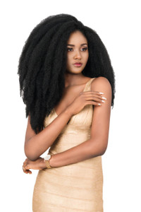 Sublime Super Kinki X Sublime Super Kinki X