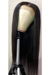 Brazilian Straight 18018 Full Frontal Lace Wig 20 Inches Brazilian Straight 18018 Full Frontal Lace Wig 20 Inches
