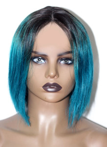 Beau Diva Wig