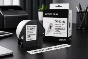 Brother DK-22113