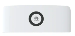HUAWEI POWER MATE 5KVA POWER MODULE -iSITEPOWER -M MAP05A1