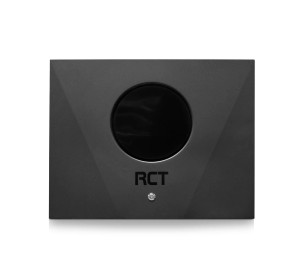 RCT AXPERT ESS 8KVA/KW ENERGY STORAGE SYSTEM with 4.8KWH int RCT AXPERT ESS 8KVA/KW ENERGY STORAGE SYSTEM with 4.8KWH int