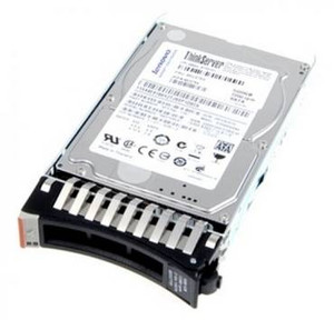 Lenovo 7XB7A00067, 3.5", 12000 GB, 7200 RPM Lenovo 7XB7A00067, 3.5", 12000 GB, 7200 RPM