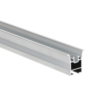 ALUMINIUM PROFILE 4.35M (LIZARDS) ALUMINIUM PROFILE 4.35M (LIZARDS)