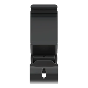 Cooler Master Storm Controller Cradle, Gaming controller clip, Black, Plastic, Storm Controller, 1 pc(s), 93 mm