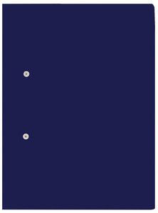 TREELINE Treeline Blue Accessible Files  - Pkt-4  TREELINE Treeline Blue Accessible Files  - Pkt-4