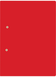 Treeline Red Accessible Files