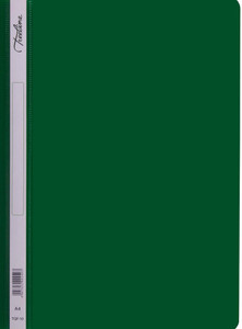 Green A4 Quotation Folde Green A4 Quotation Folde