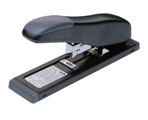 HS 1000 Heavy duty staper