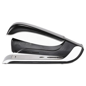 Paper Pro Influence 25 Stapler - 1140 Stapler