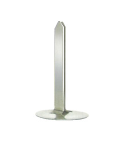 SDS Paper Binder 32mm prongs No.645 100's SDS Paper Binder 32mm prongs No.645 100's