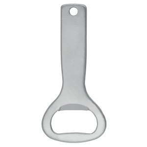 The Original Bottle Opener - GIFT159