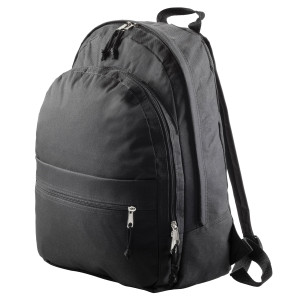 Original Backpack - BAG299