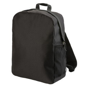 Explorer Backpack - BAG1725