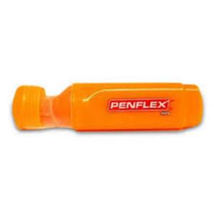 Penflex Highlighter orange Penflex Highlighter orange