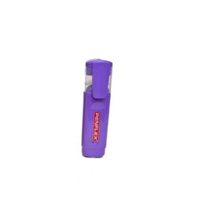 Penflex Highlighter violet Penflex Highlighter violet